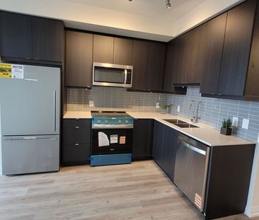 For Lease - 3270 Sheppard Avenue Unit# 1521, Toronto, Ontario - Photo 5