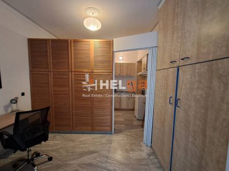 Διαμέρισμα για ενοικίαση Παντοκράτορος - Αρχαίο Ωδείο (Πάτρα) - Photo 4