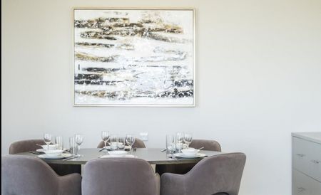 Westferry Circus, , London, E14 - Photo 2