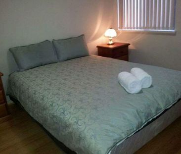 Rivervale - Photo 6