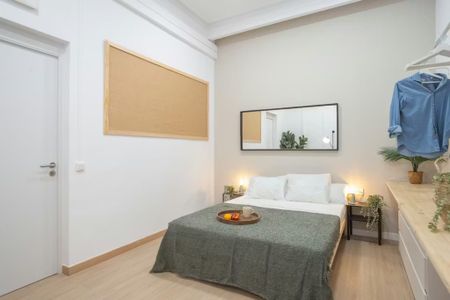 Carrer de Pelai, Barcelona, Catalonia 08001 - Foto 3