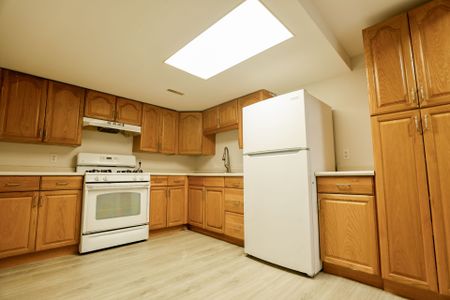 For Lease - 699 Classic Drive Unit# Lower, London East, Ontario - Photo 3