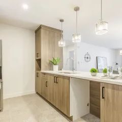 Appartement · 217 m² · Trois-Rivières - Photo 3