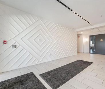 For Lease - 110 Fergus Avenue Unit# 212, Kitchener, Ontario - Photo 6