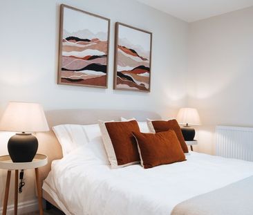 Dudsbury Road, Ferndown - Photo 5