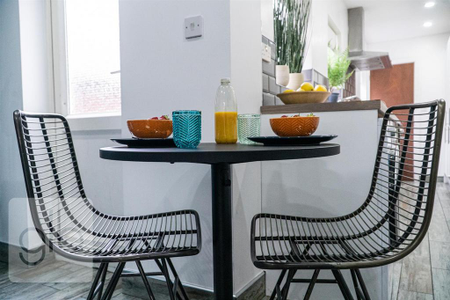 5 bedroom house share to rent - Photo 3