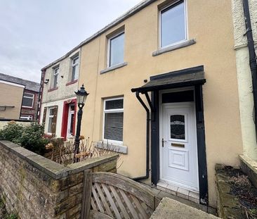 Grove Lane, Padiham - Photo 6