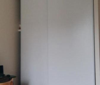 Location Appartement 3 pièces 40m² TOURS 37000 - Photo 1