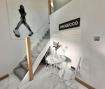 1 bedroom house to rent - Photo 1