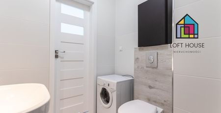 Toruń, Bydgoskie Przedmieście Mieszkanie na wynajem - Фото 4