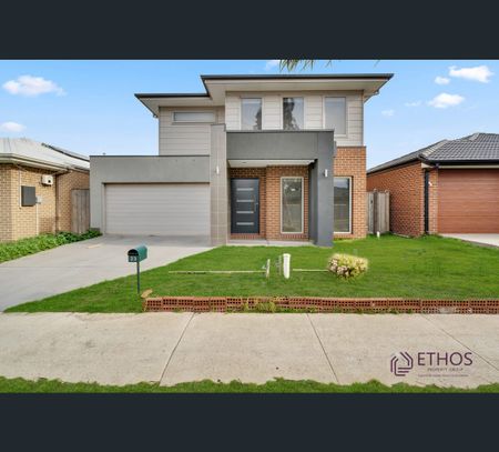 23 Lay Street, Tarneit, Vic 3029 - Photo 5