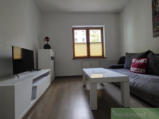 Stare Miasto - 4 pokoje z widokiem na Odrę. - Photo 1