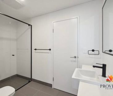 8/159 Walcott Street, Mount Lawley, WA 6050 - Photo 5