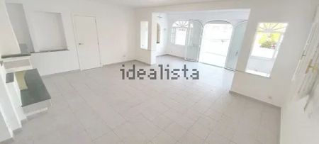 Alquiler de casa o chalet independiente en Calle Cactus, 10 - Photo 5