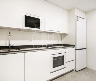 2 bedroom luxury Apartment for rent in Alcobendas, Autonomous Regio... - Photo 1