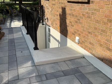 For Lease - 52 Burgby Avenue Unit# Bsmt, Brampton, Ontario - Photo 5