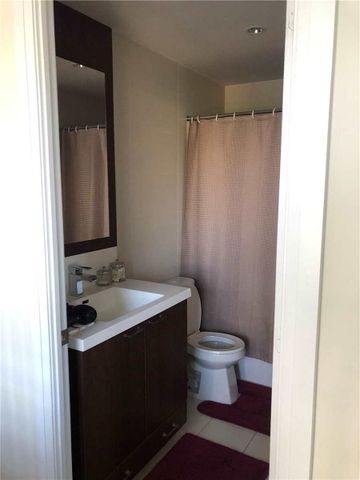 For Lease - 120 Harrison Garden Boulevard Unit# 1012, Toronto, Ontario - Photo 4