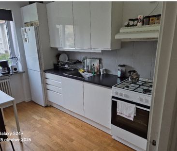 Lindgatan 2C, Augustenborg - Photo 3