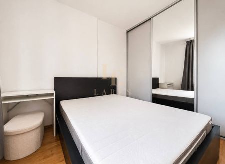 Klimatyzacja | 5 min tramwaj | Pet-friendly - Фото 5