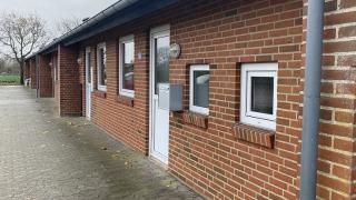 Fjordager 16, Harre 7870 Roslev - Foto 5