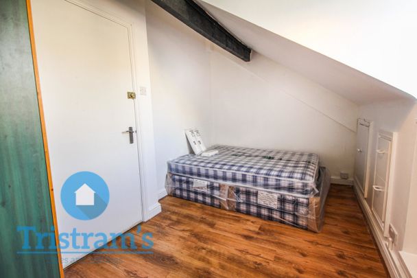 1 bed Apartment for Rent - Photo 1