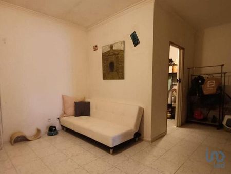 Apartamento T2 - Photo 3