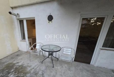 Apartament 3 Camere | 65 Mp | Pet Friendly | Zorilor Pasteur UMF - Photo 4