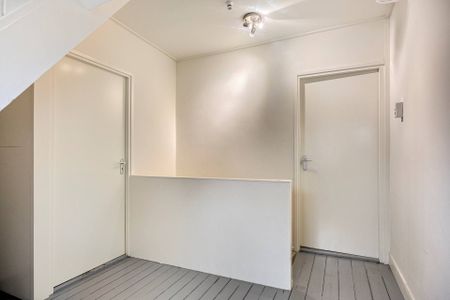 Fagelstraat - Photo 5