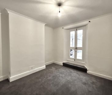 3 bedroom house to rent - Photo 2