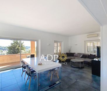 Appartement Grasse - Photo 6