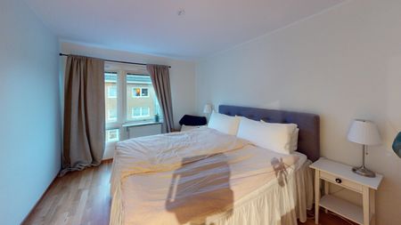 Sundbergsgatan 10 - Foto 2