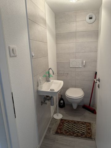 Appartement 1 pièce à Village-Neuf - Photo 3