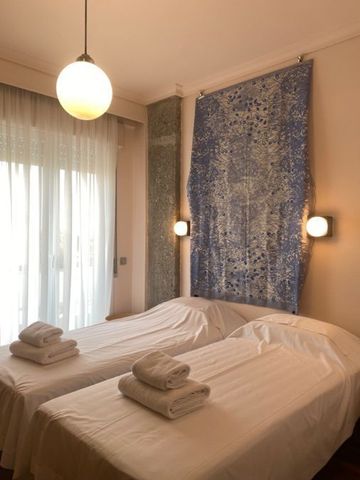 Διαμέρισμα για ενοικίαση ΧΑΝΘ (Κέντρο Θεσσαλονίκης) - Photo 5
