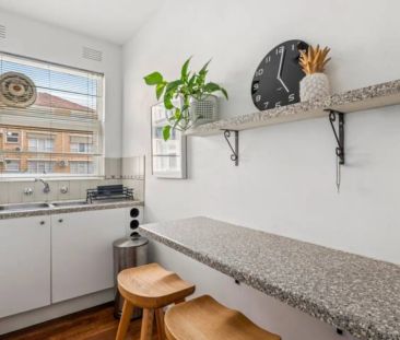 Unit 2/233 Canterbury Road, - Photo 6