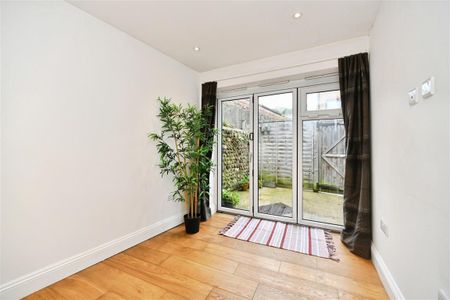 Preston Road, BRIGHTON - Photo 4