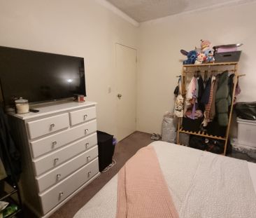 Lane Cove North - Photo 6