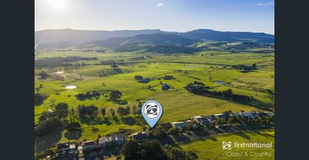 Peaceful Sanctuary - Photo 5