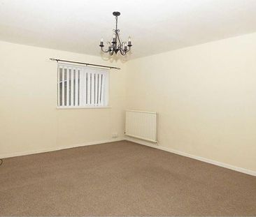 2 bed apartment to rent in NE38 - Photo 1