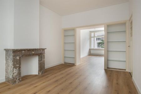 Te huur: Appartement Caan van Necklaan in Rijswijk - Photo 2