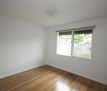 RENOVATED HOUSE - Photo 1