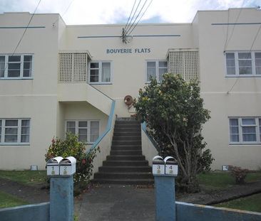 Petone Living - Photo 4