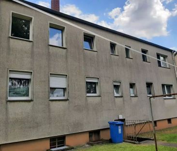 Blumbergstraße 24, 46049 Oberhausen - Photo 2