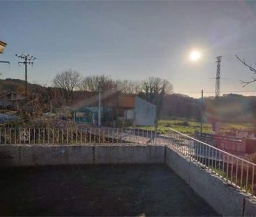 Taboadela - Photo 2