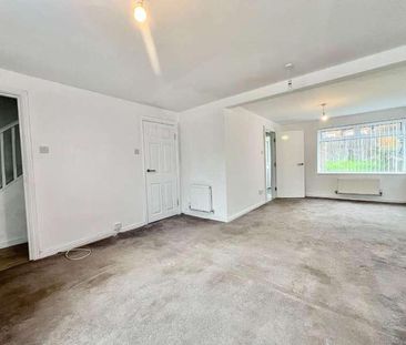 Hawes Crescent, Crook, DL15 - Photo 2