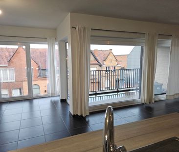 Kortrijk Brugsesteenweg 138 bus 0023 - Photo 4