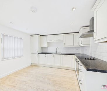 2 bedroom end of terrace house to rent - Photo 4