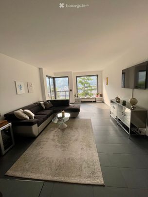 2.5 Zimmer, 77 m² - Foto 1