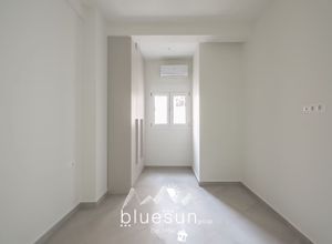 Διαμέρισμα για ενοικίαση - Βύρωνας, - Photo 4