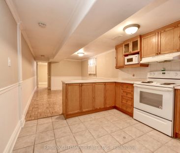 132 Spears Street #Basement - Photo 4