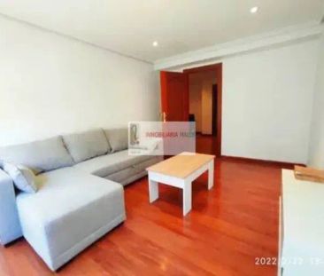 Piso en alquiler en Centro - Foto 4